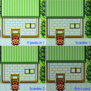 2026081409484494 2026081409484494