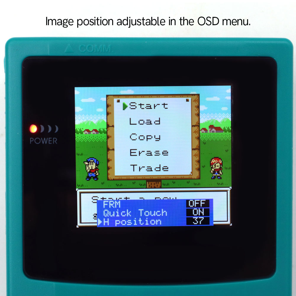 2026081409485648 2026081409485648