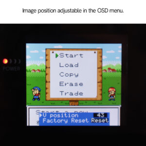 2026081409485910 2026081409485910