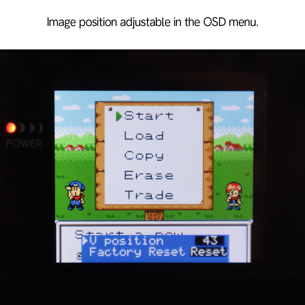 2026081409485910 2026081409485910