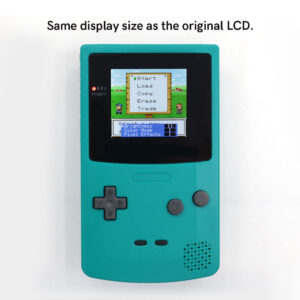2026081409490758 2026081409490758