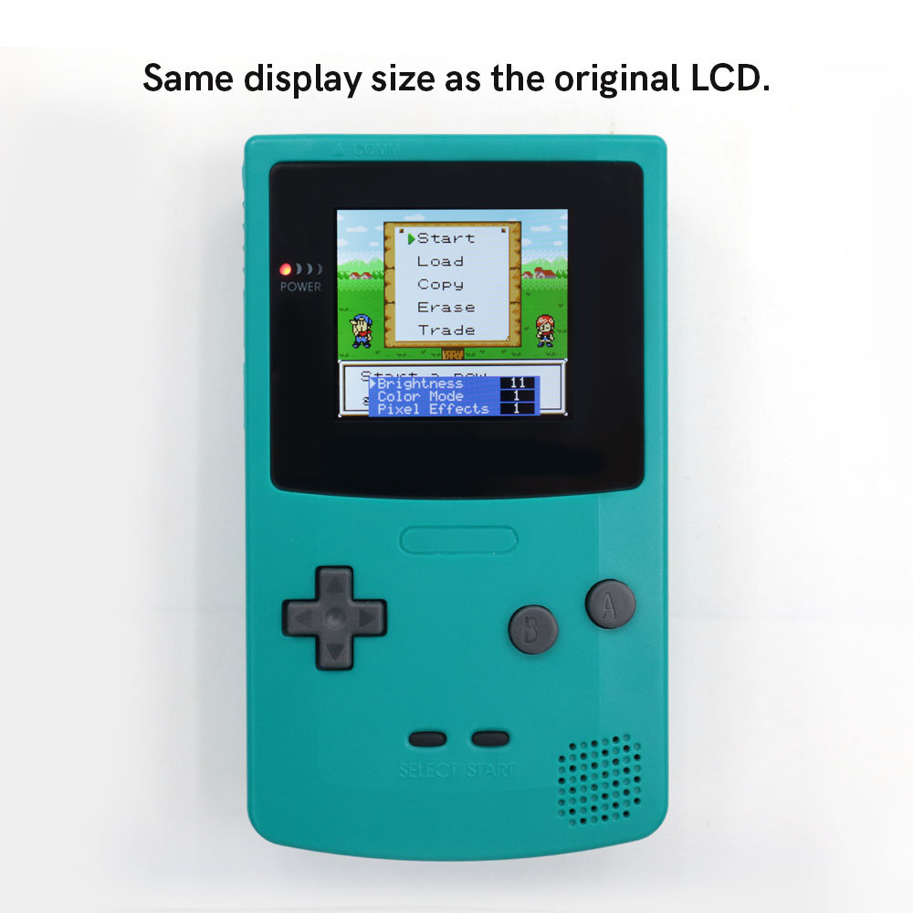 2026081409490758 2026081409490758