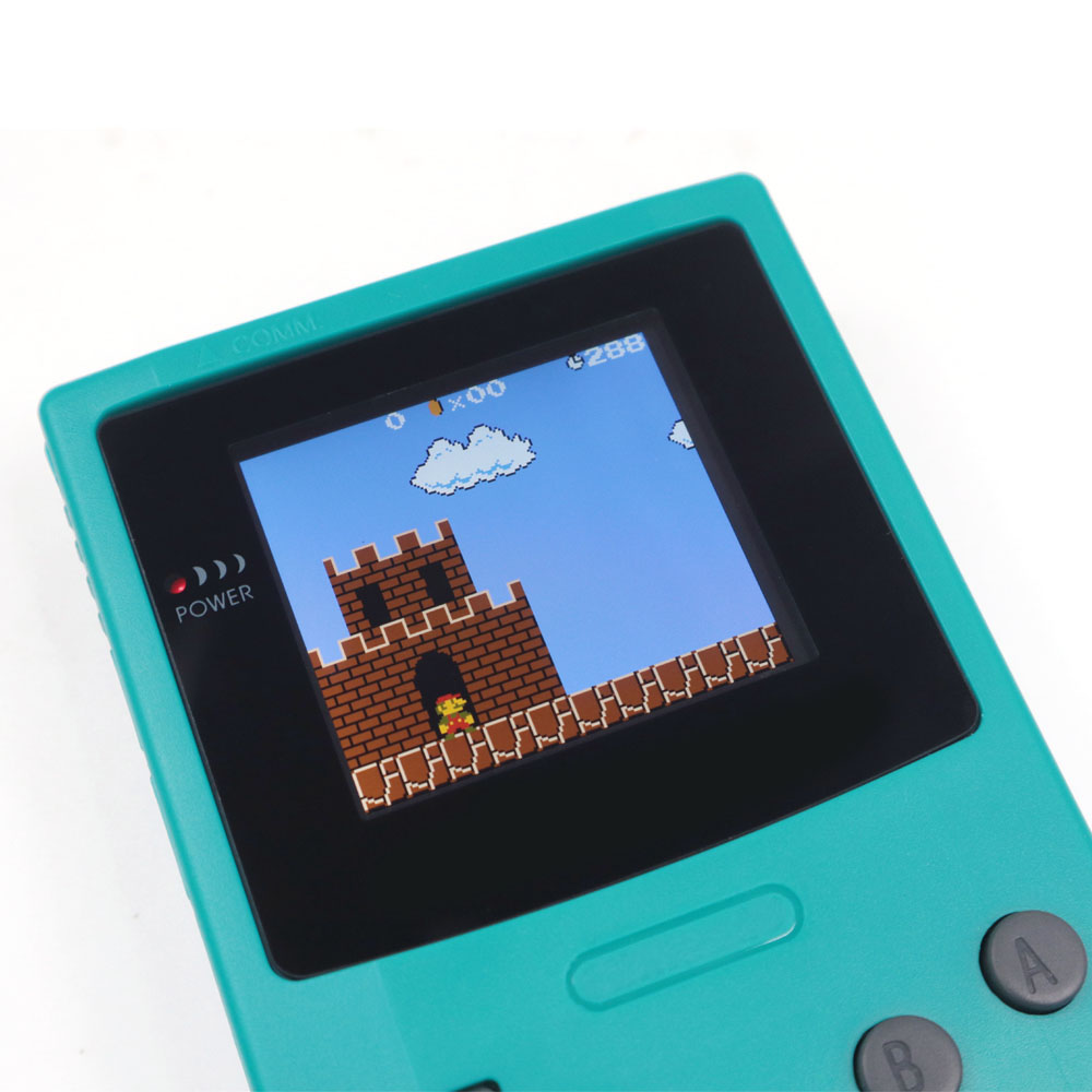 2026081409492184 2026081409492184