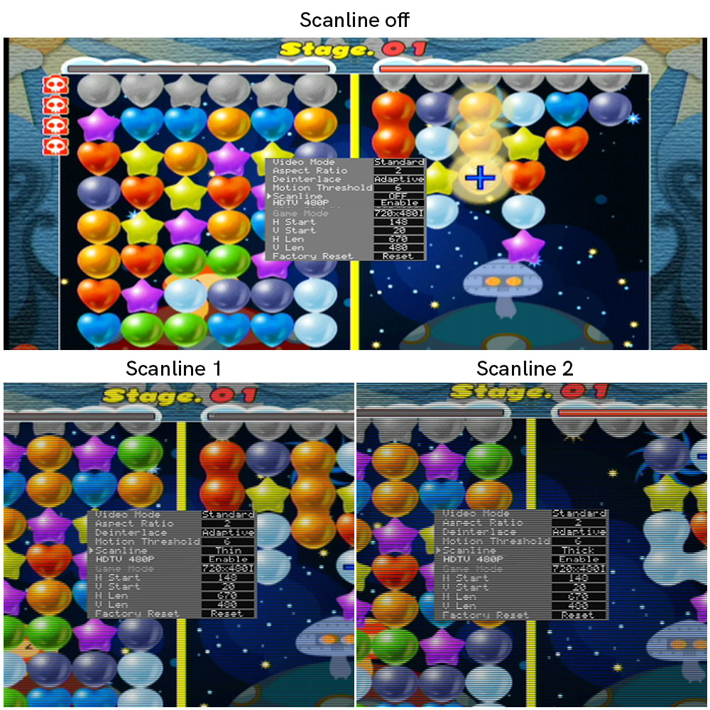 2026081710095892 2026081710095892