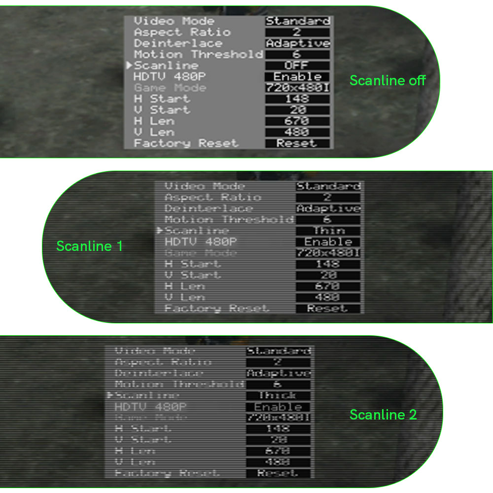 2026081710100096 2026081710100096