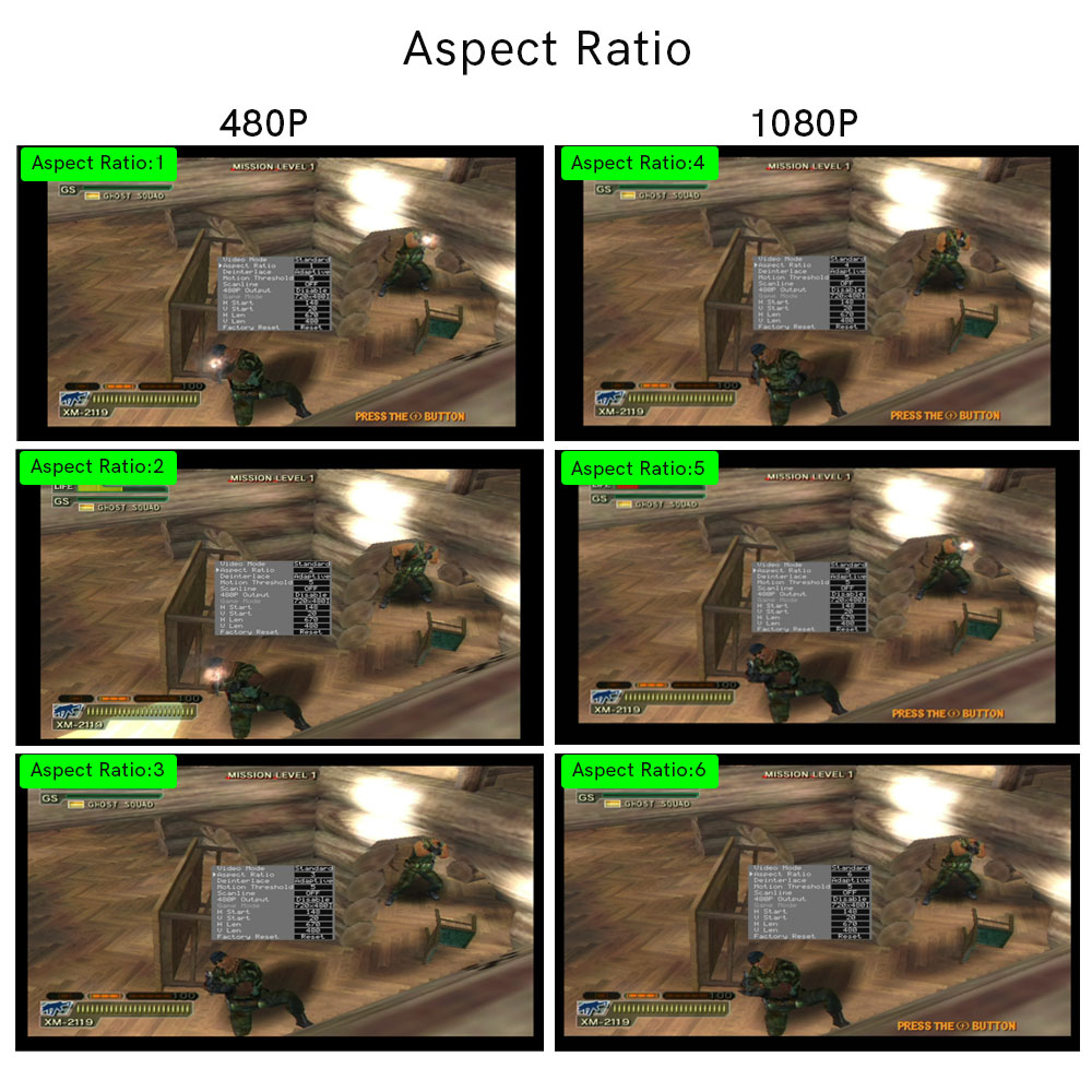 2026081710101247 2026081710101247