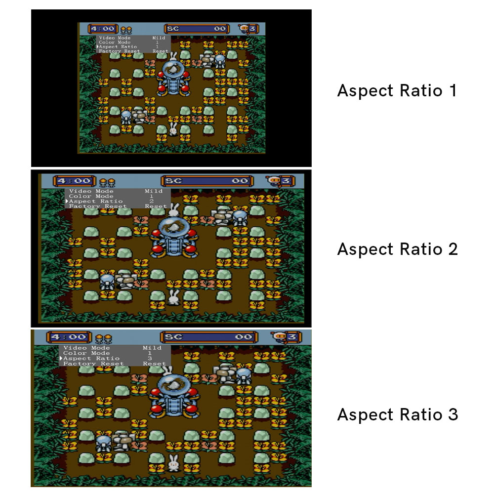 2026081808450663