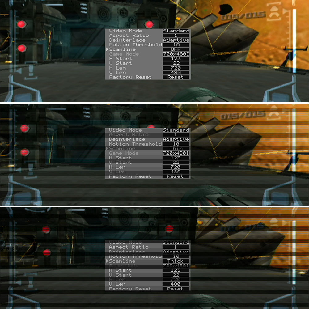 2026081808570356 2026081808570356