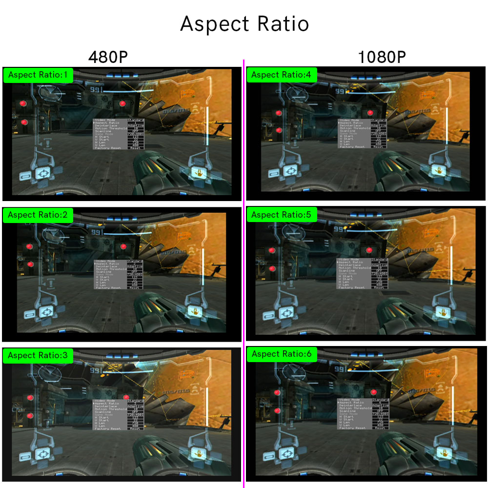 2026081808571175 2026081808571175
