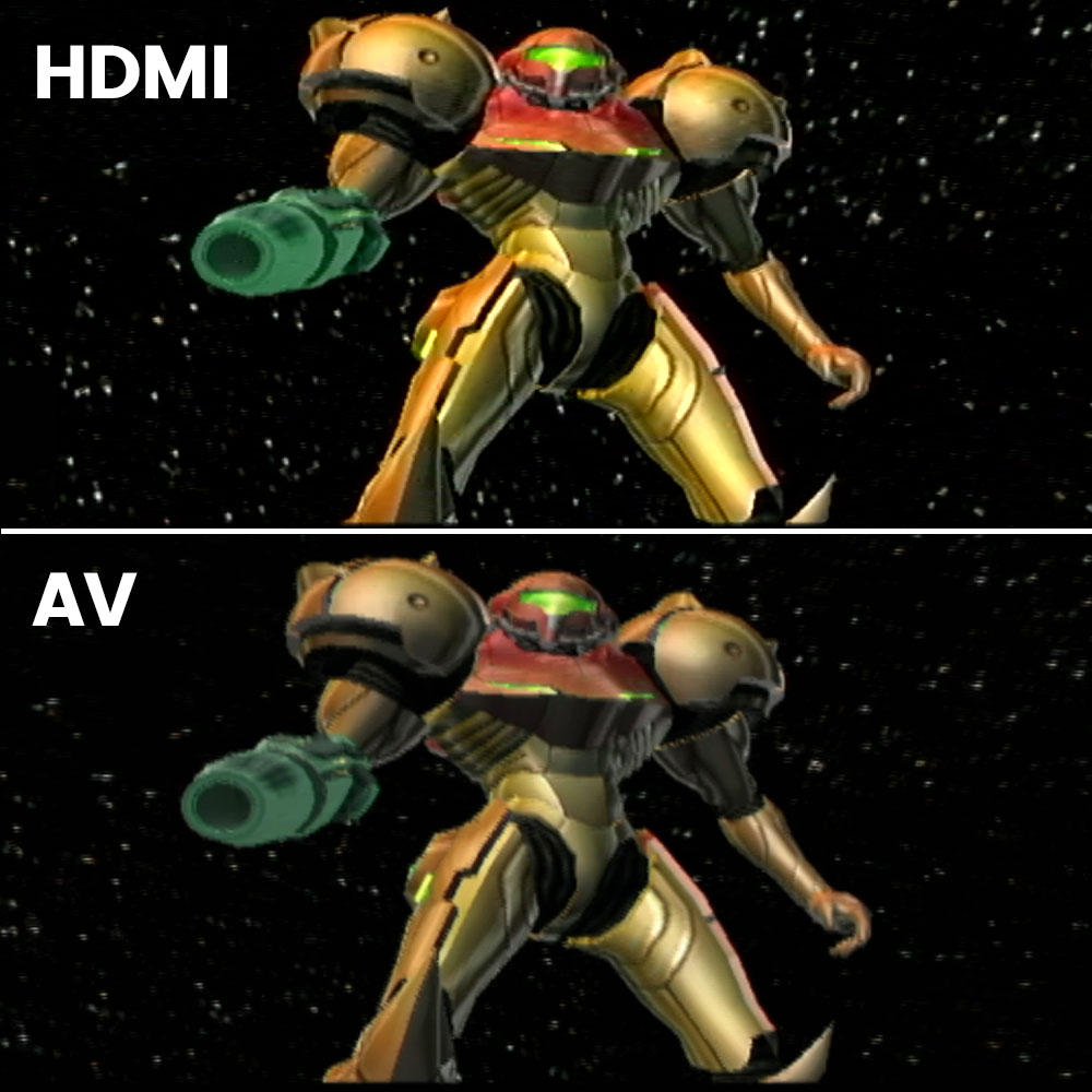 2026081808571849 2026081808571849