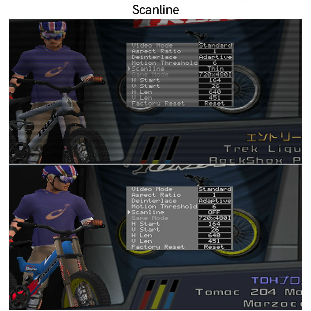 2026081809441388 2026081809441388