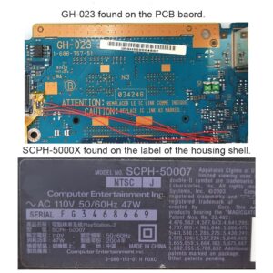 2026081809441979 2026081809441979