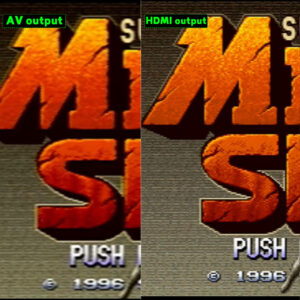2026081810020378 2026081810020378
