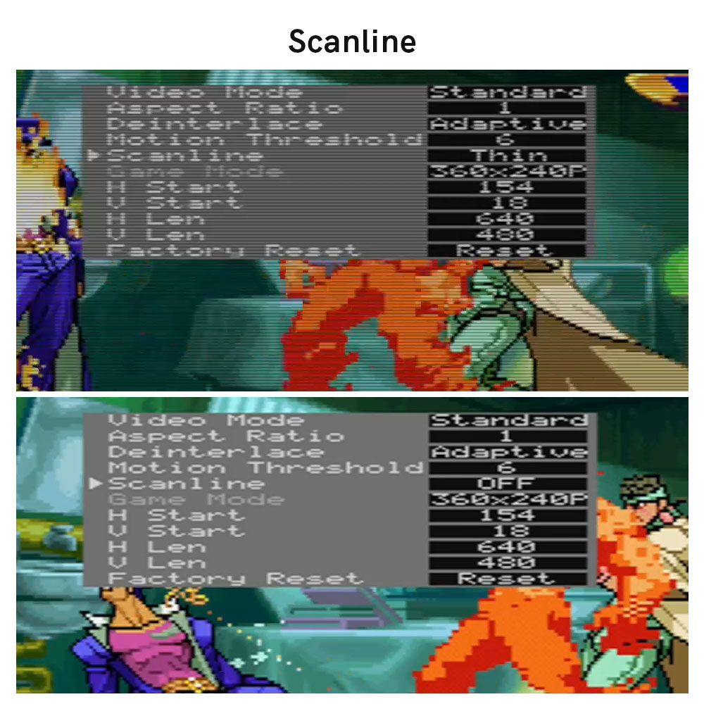 2026081810021119 2026081810021119