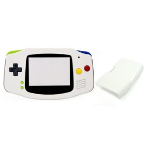 2026081909274216 2026081909274216