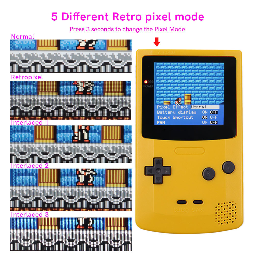2026082009411977 2026082009411977