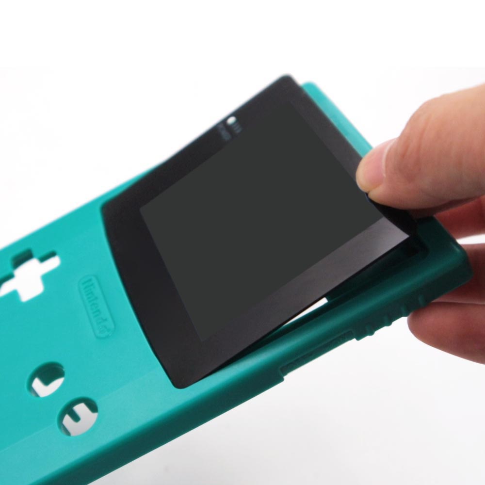 2026082009412274 2026082009412274