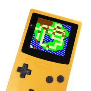 2026082009412570 2026082009412570
