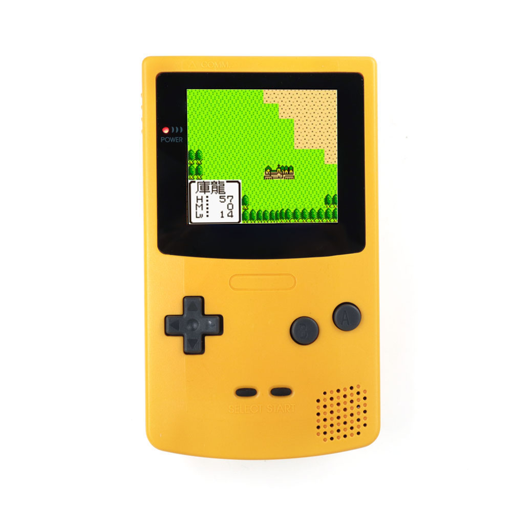 2026082009412957 2026082009412957