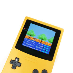 2026082009413263 2026082009413263