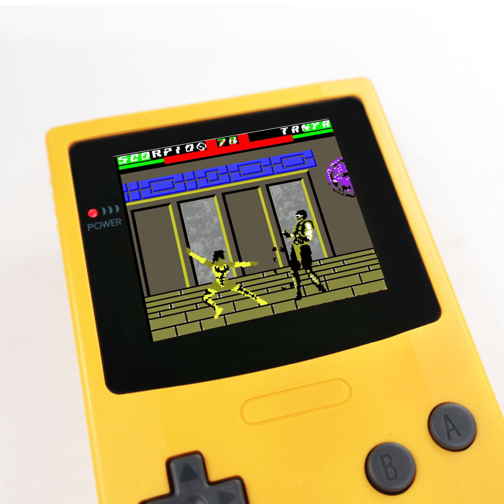 2026082009413610 2026082009413610