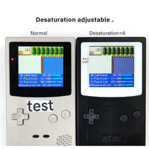 2026082009414354 2026082009414354