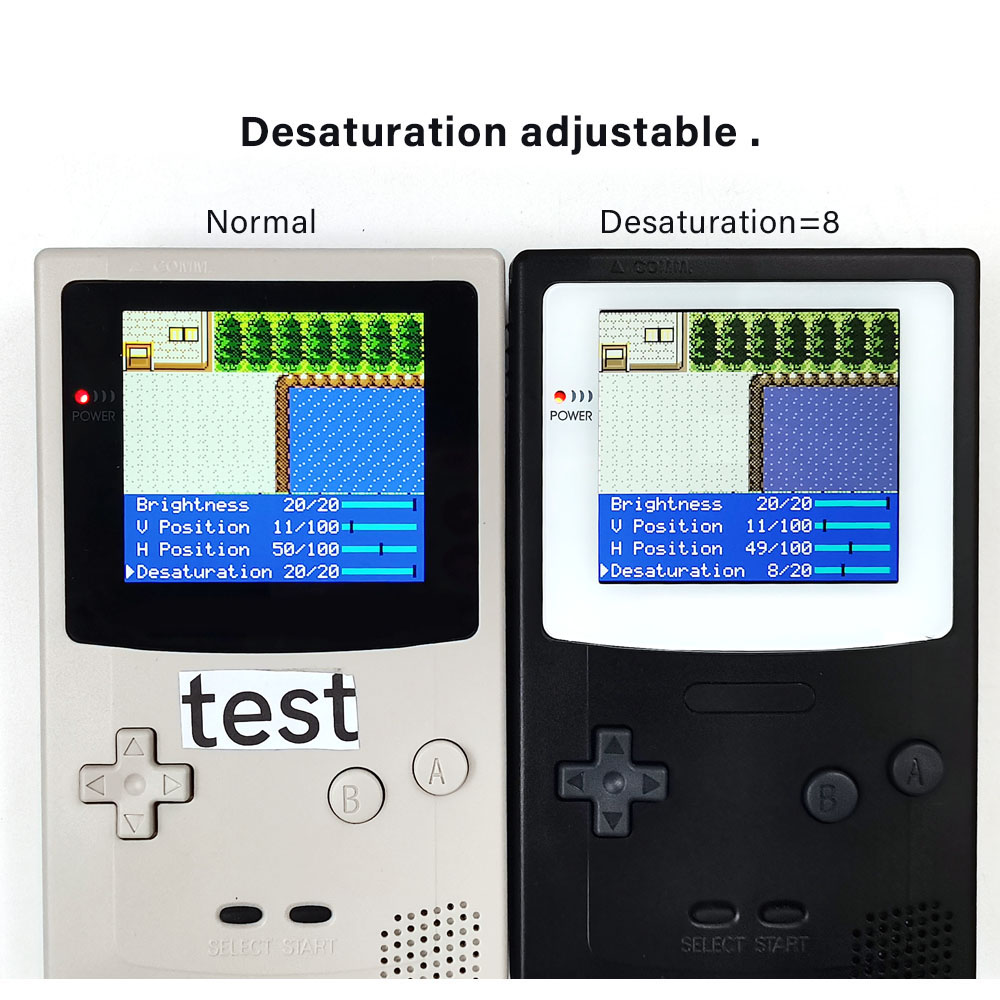 2026082009414354 2026082009414354