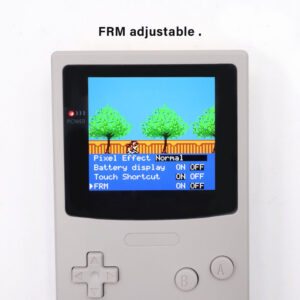 2026082009414682 2026082009414682