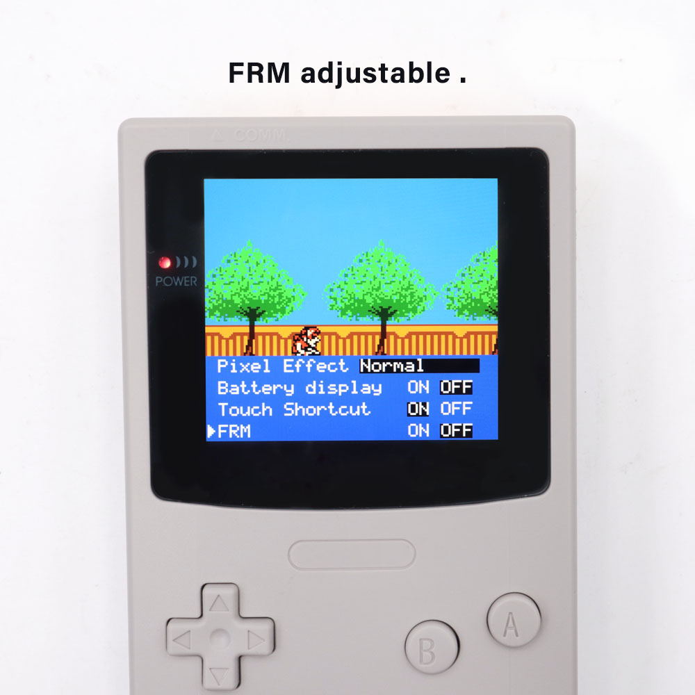 2026082009414682 2026082009414682
