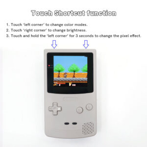 2026082009415226 2026082009415226