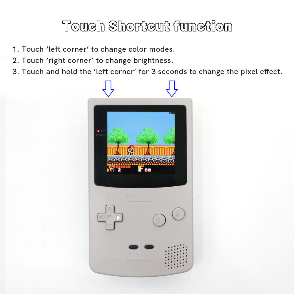 2026082009415226 2026082009415226
