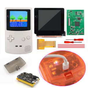 2026082108012836 2026082108012836