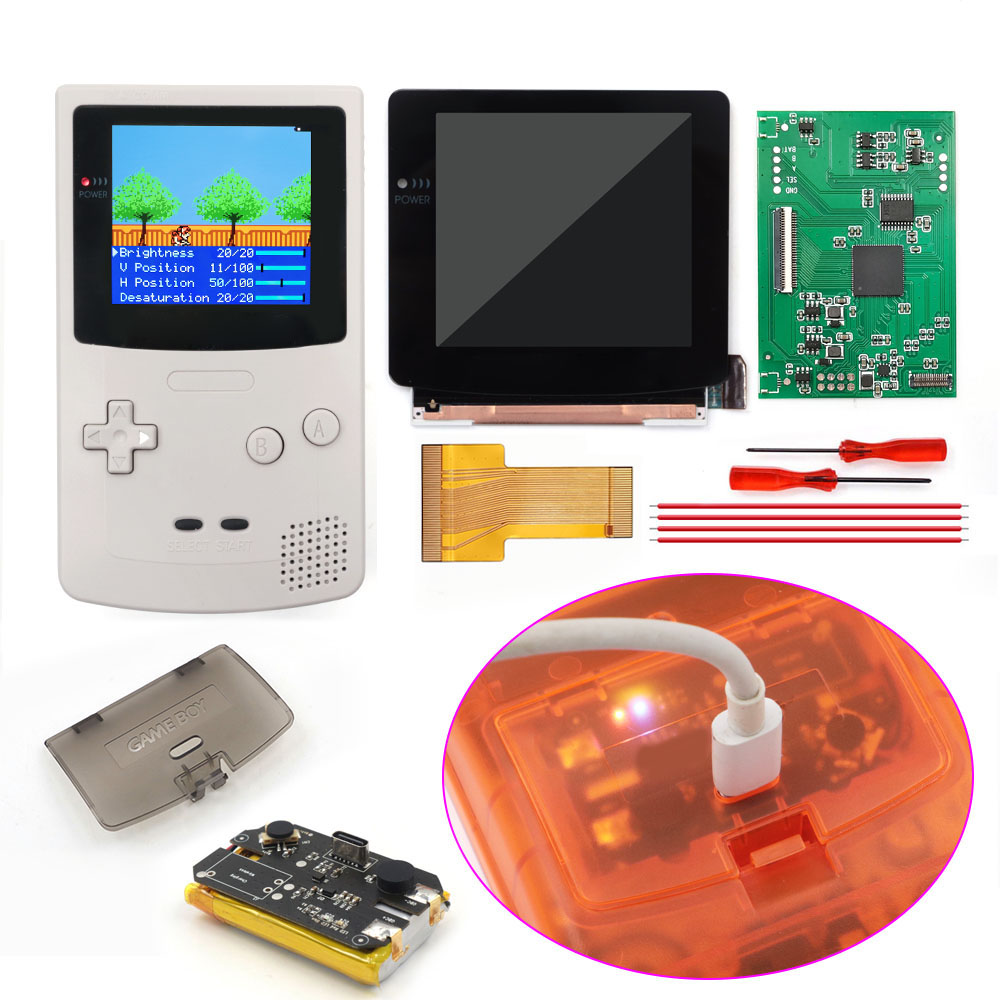 2026082108012836 2026082108012836