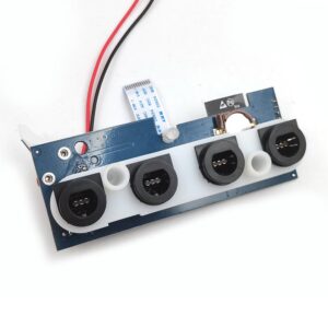 2026082109233550 2026082109233550