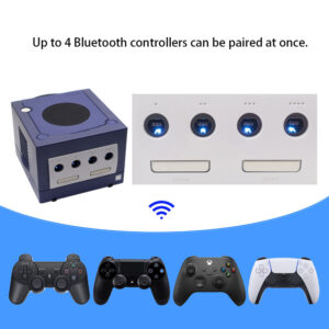 2026082109234914 2026082109234914