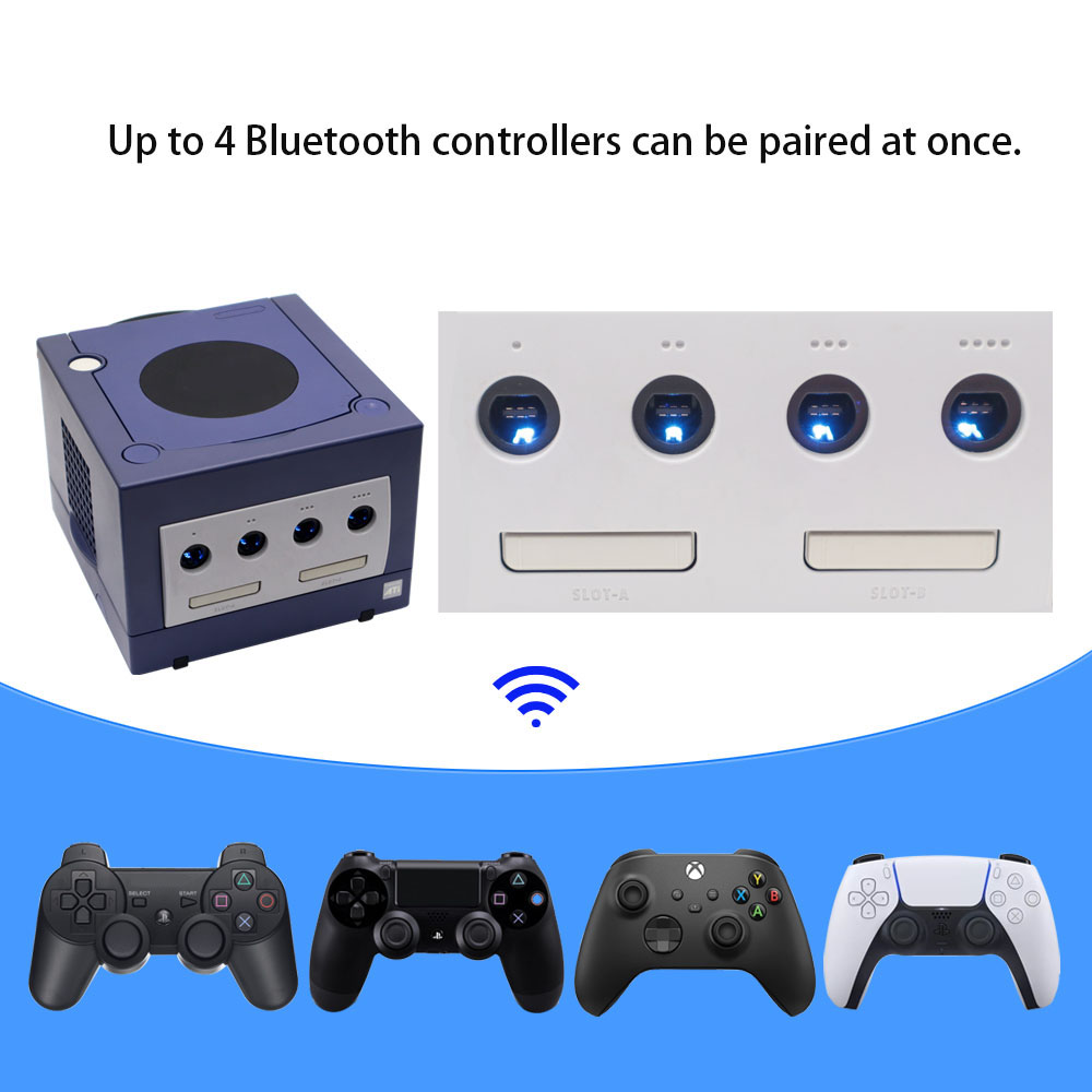 2026082109234914 2026082109234914