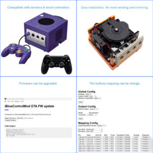 2026082109242096 2026082109242096