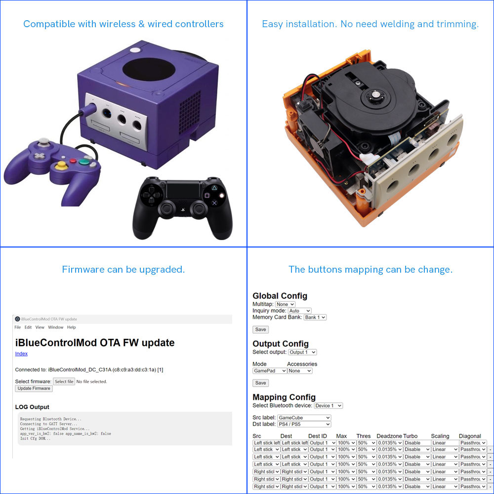 2026082109242096 2026082109242096