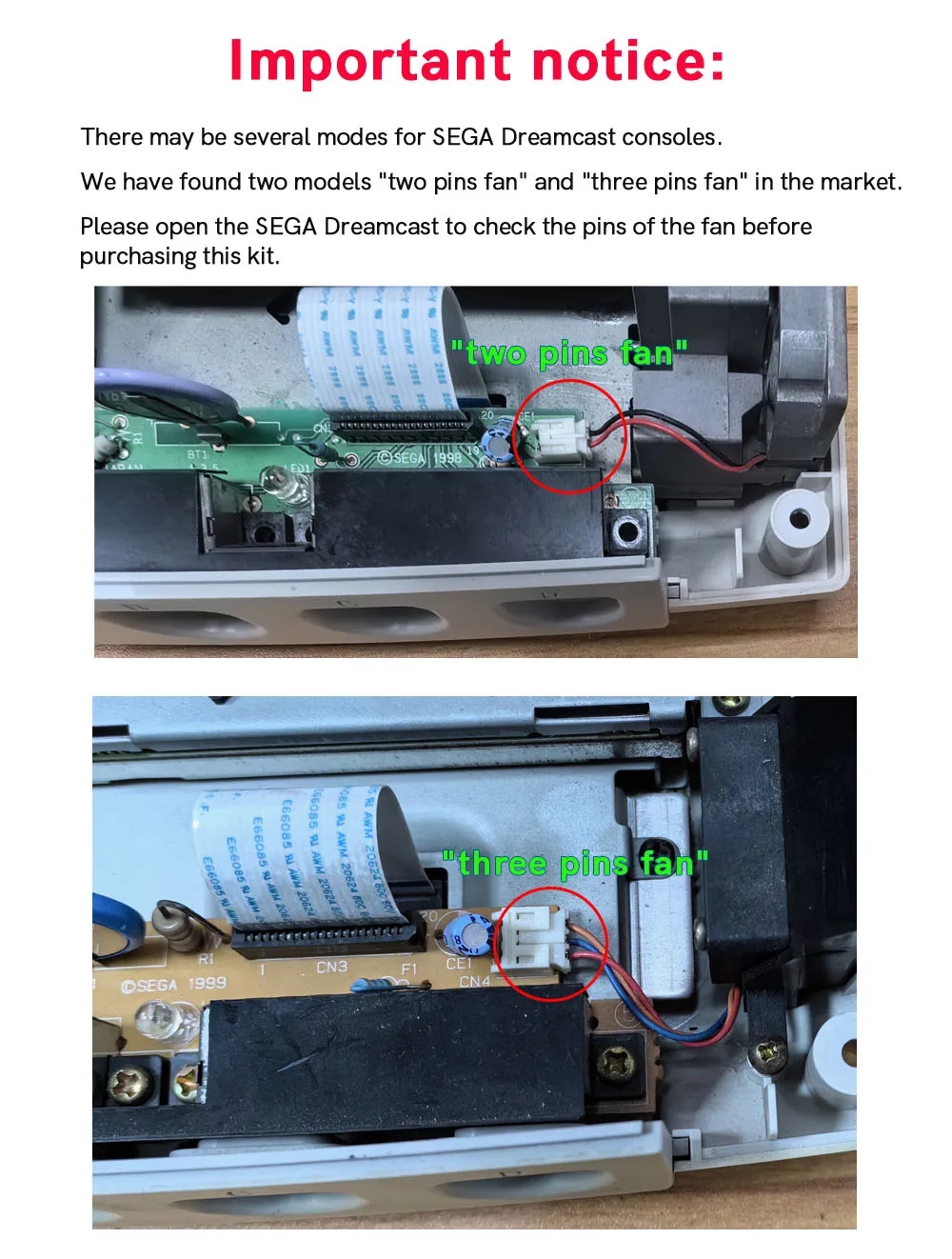 2026082109510259