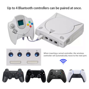 2026082109511820