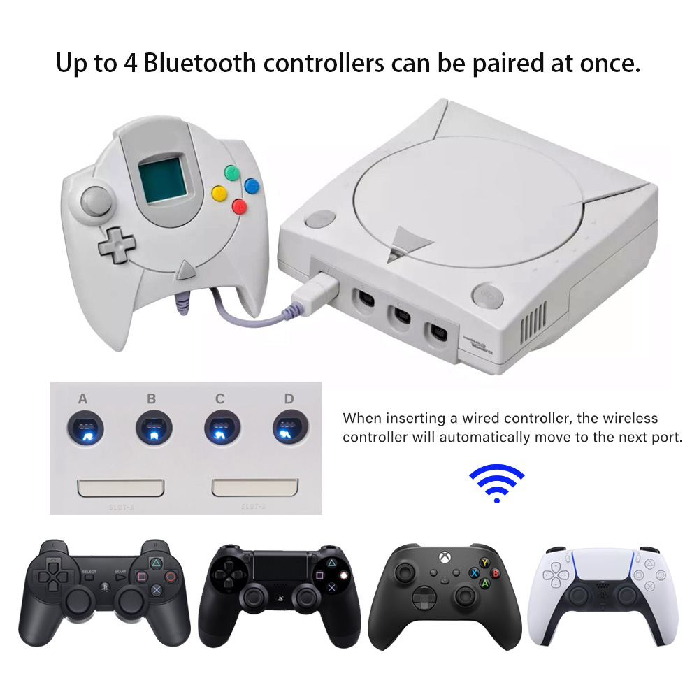 2026082109511820