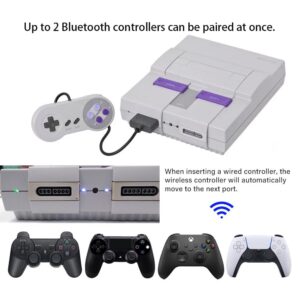 2026082409241775 2026082409241775