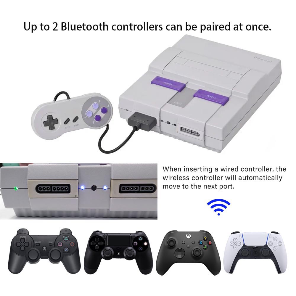 2026082409241775 2026082409241775