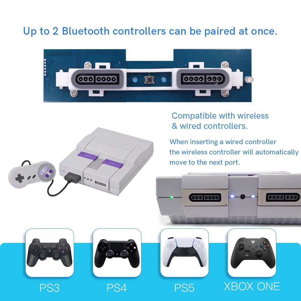 2026082409242480 2026082409242480