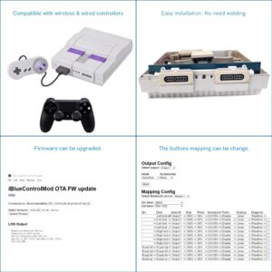 2026082409242889 2026082409242889