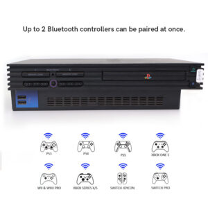 2026082409453973 2026082409453973
