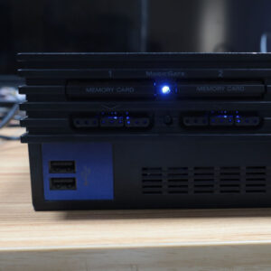 2026082409454840 2026082409454840