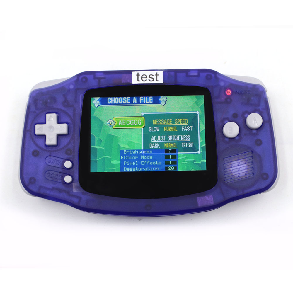 2026082707083323