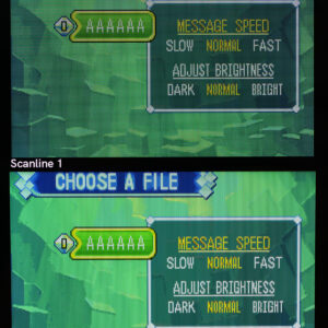 2026082707090683