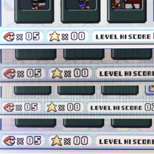 2026082707100569